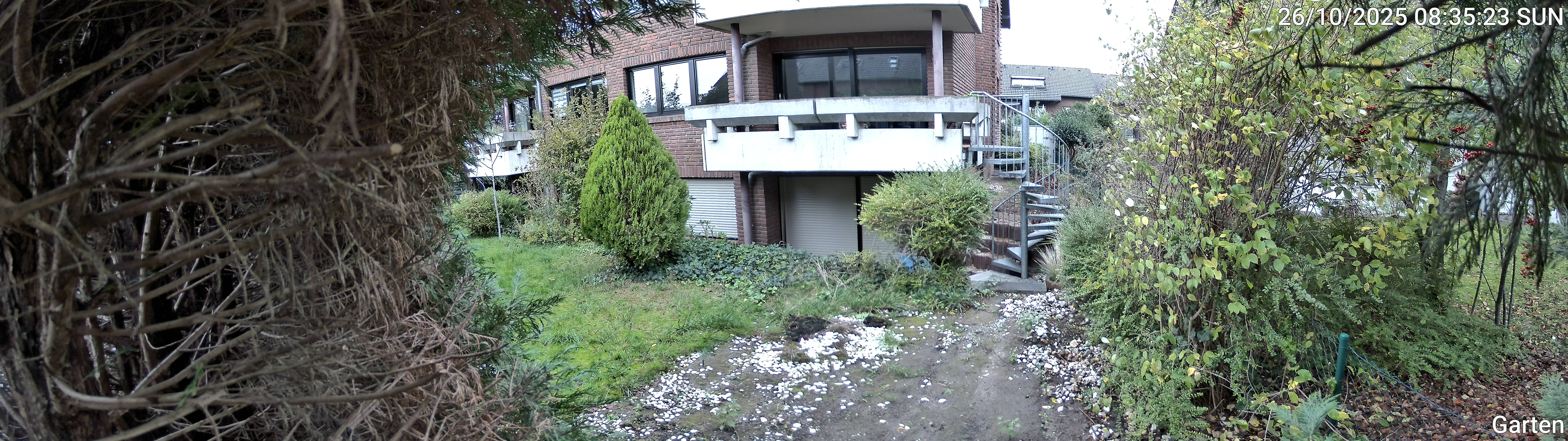 Garten_00_20251026083524.jpg