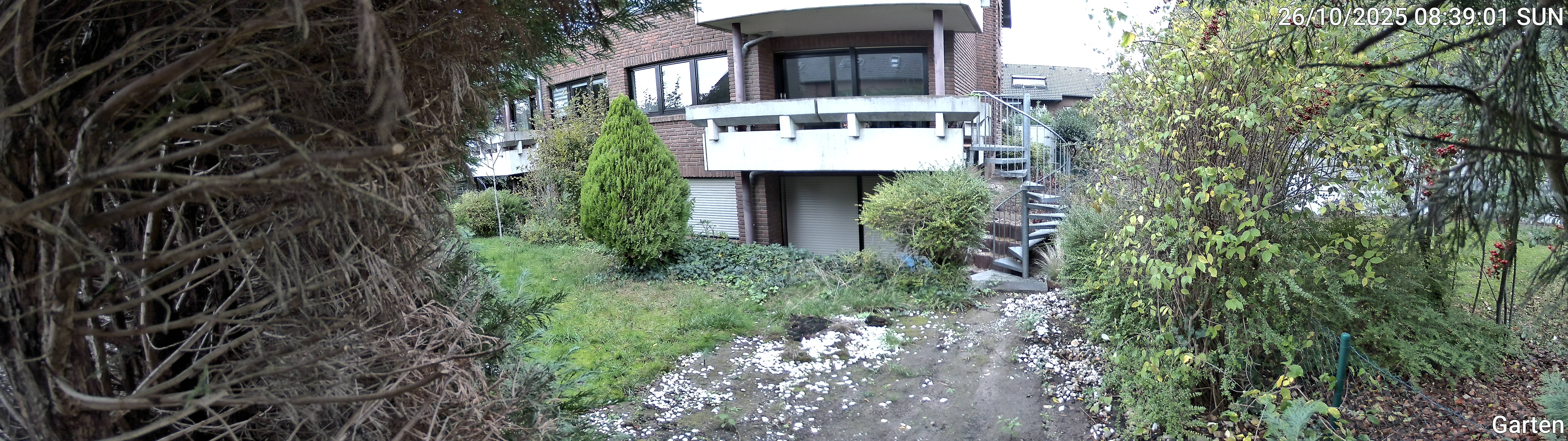 Garten_00_20251026083901.jpg