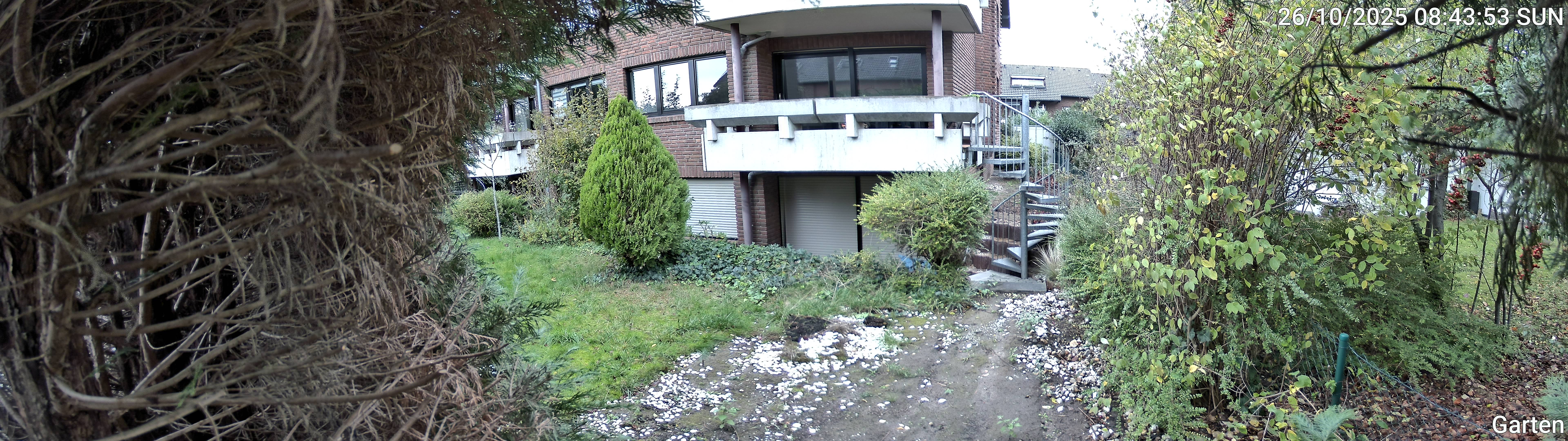 Garten_00_20251026084353.jpg