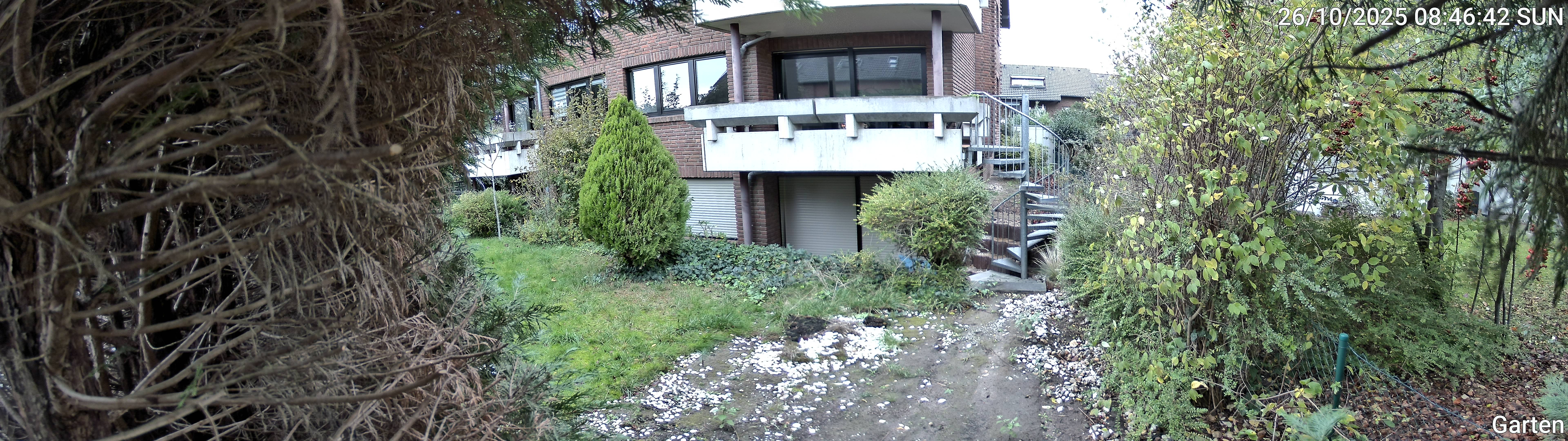 Garten_00_20251026084642.jpg