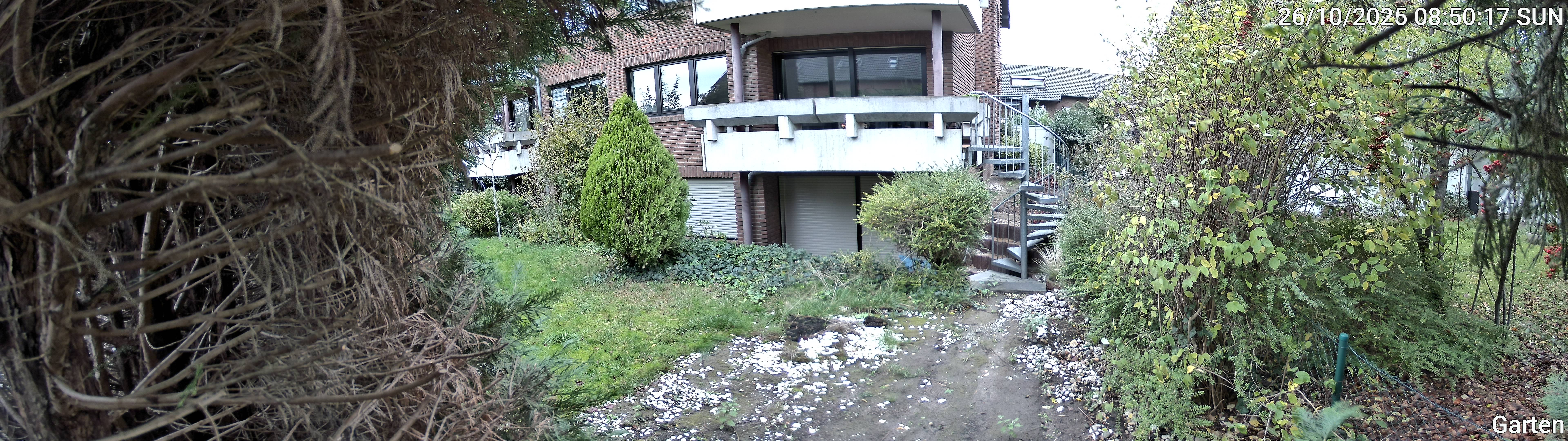 Garten_00_20251026085017.jpg
