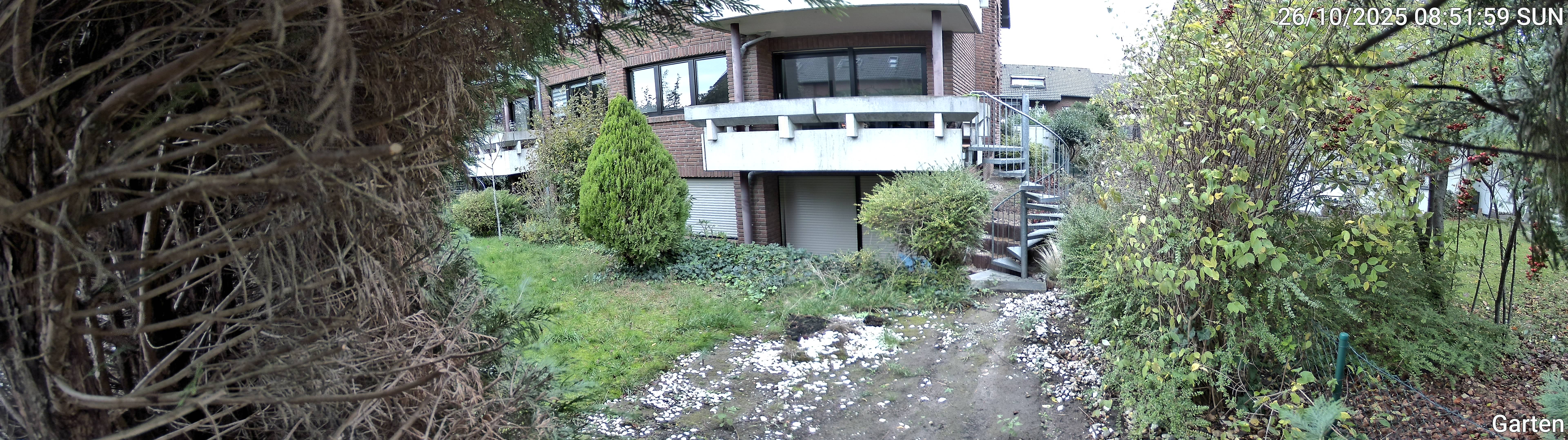 Garten_00_20251026085159.jpg