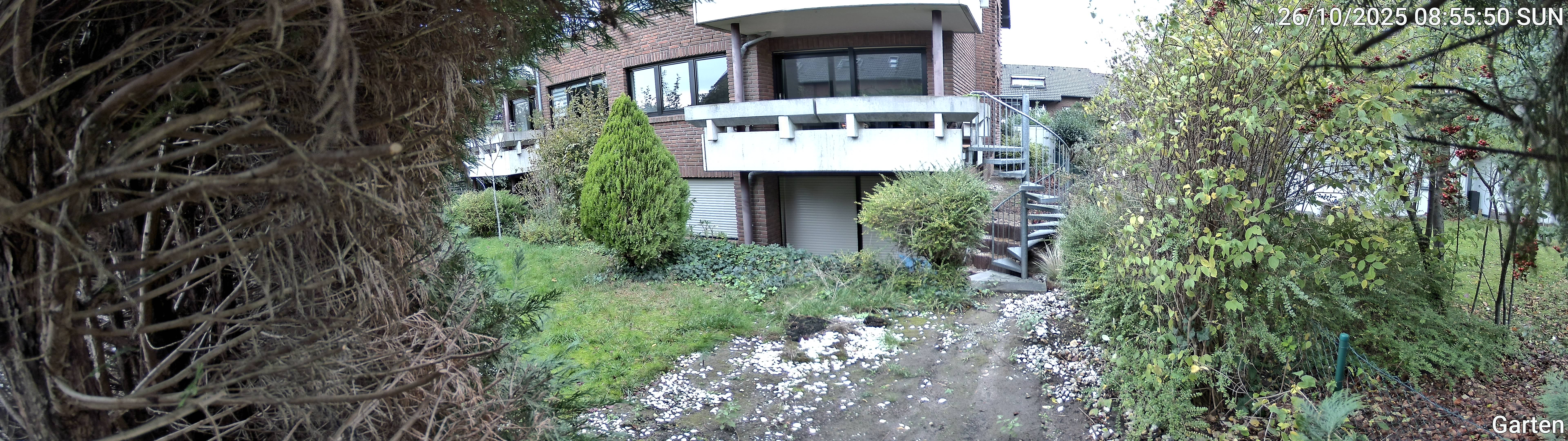Garten_00_20251026085550.jpg