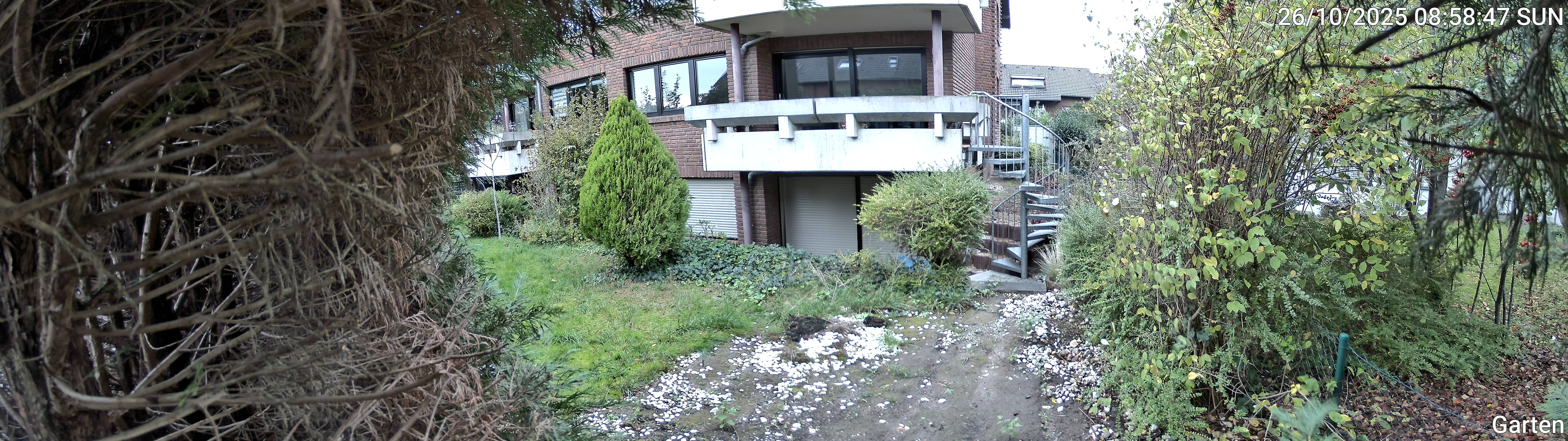 Garten_00_20251026085847.jpg