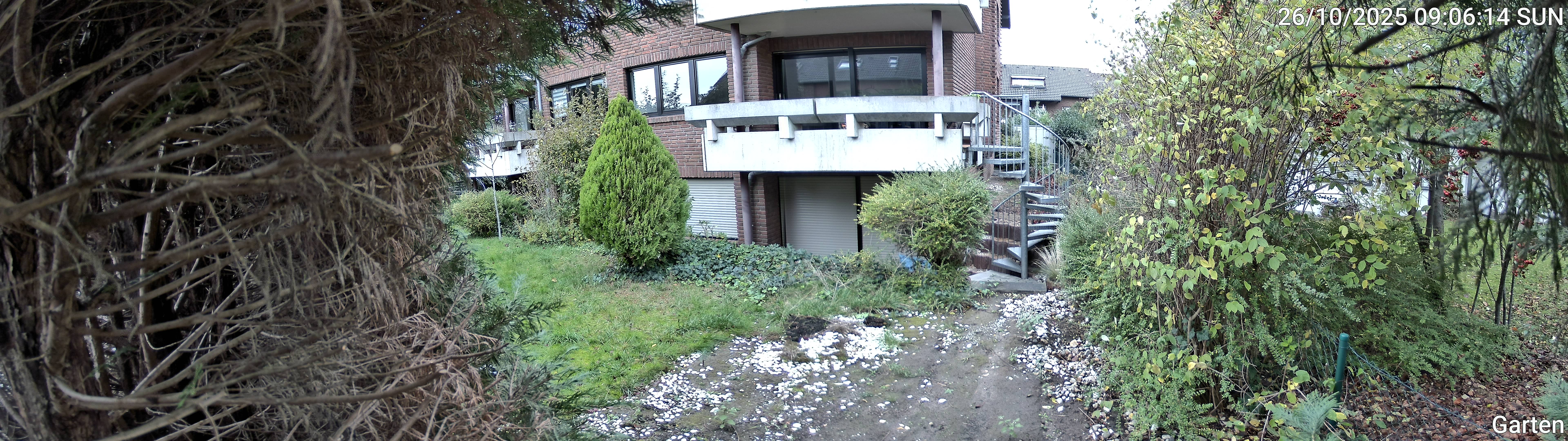 Garten_00_20251026090614.jpg