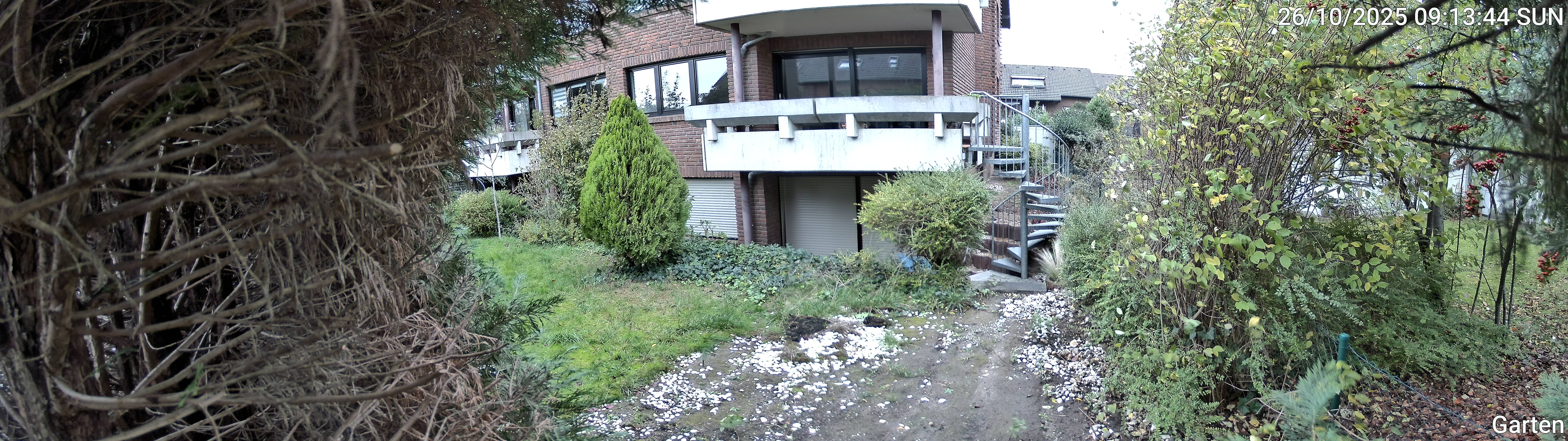 Garten_00_20251026091344.jpg