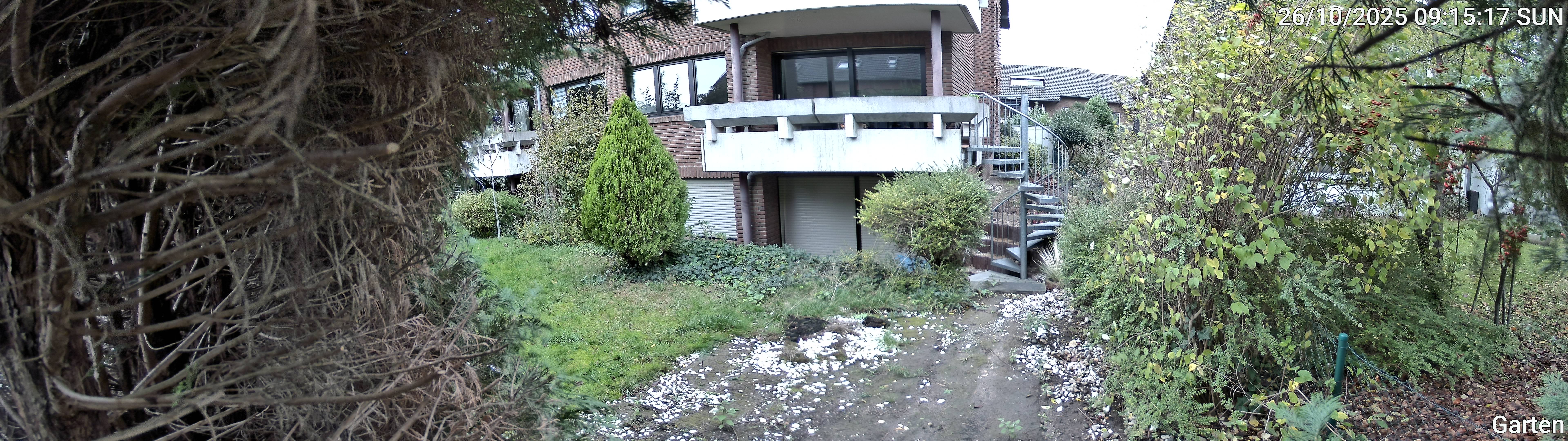Garten_00_20251026091517.jpg