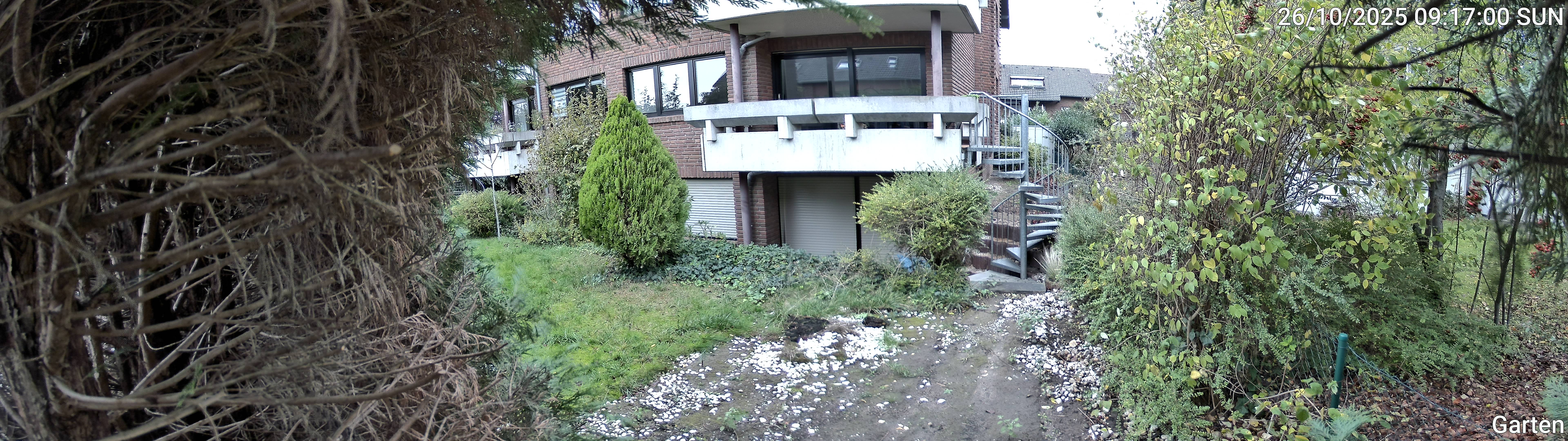 Garten_00_20251026091700.jpg