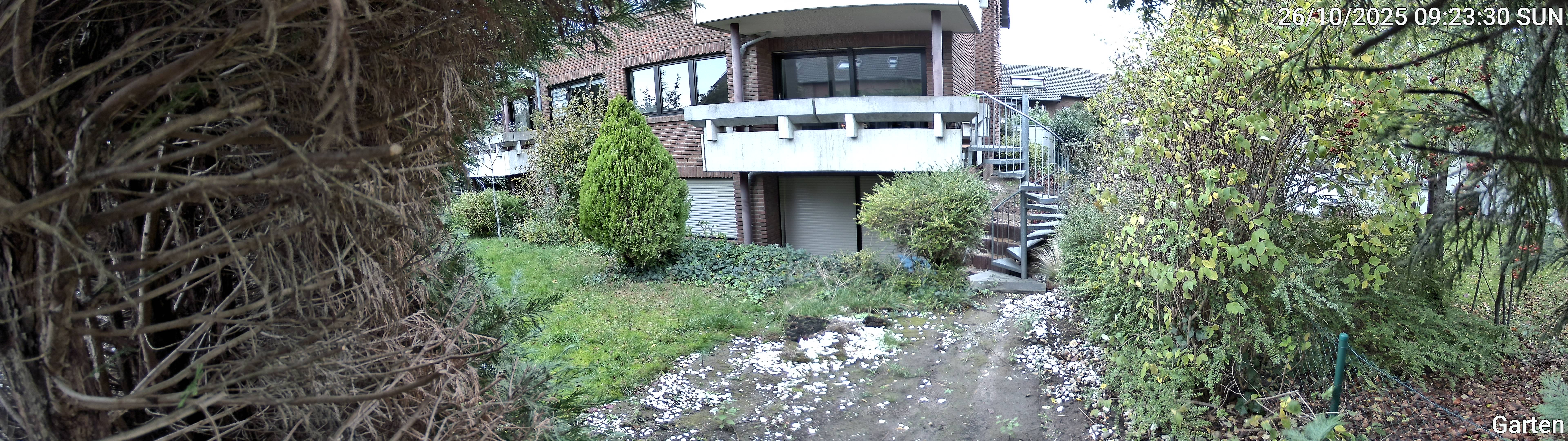 Garten_00_20251026092330.jpg