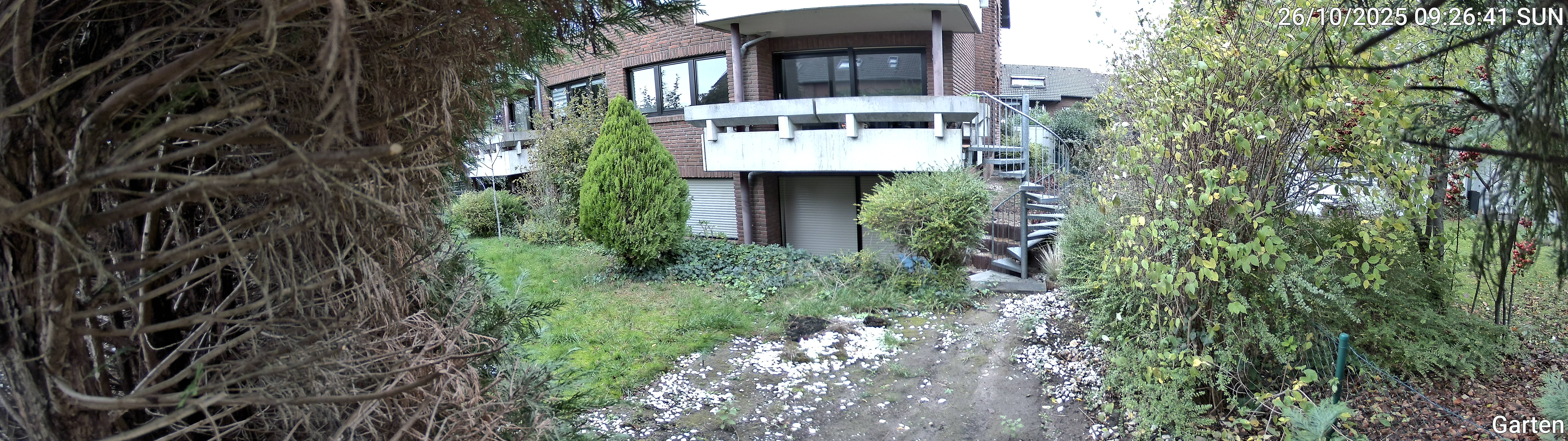 Garten_00_20251026092641.jpg