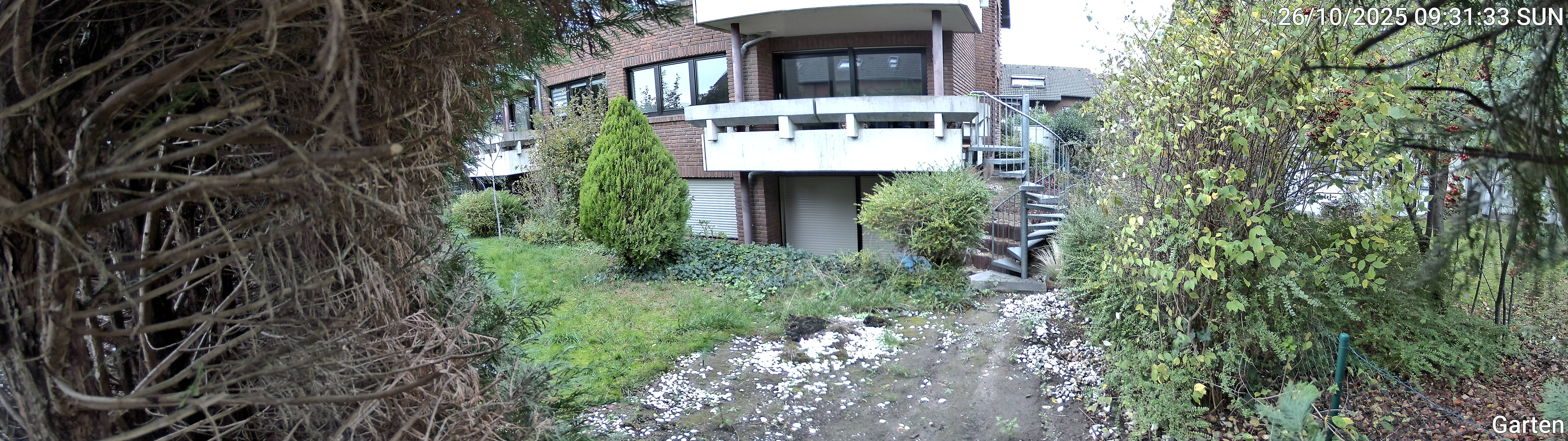 Garten_00_20251026093134.jpg