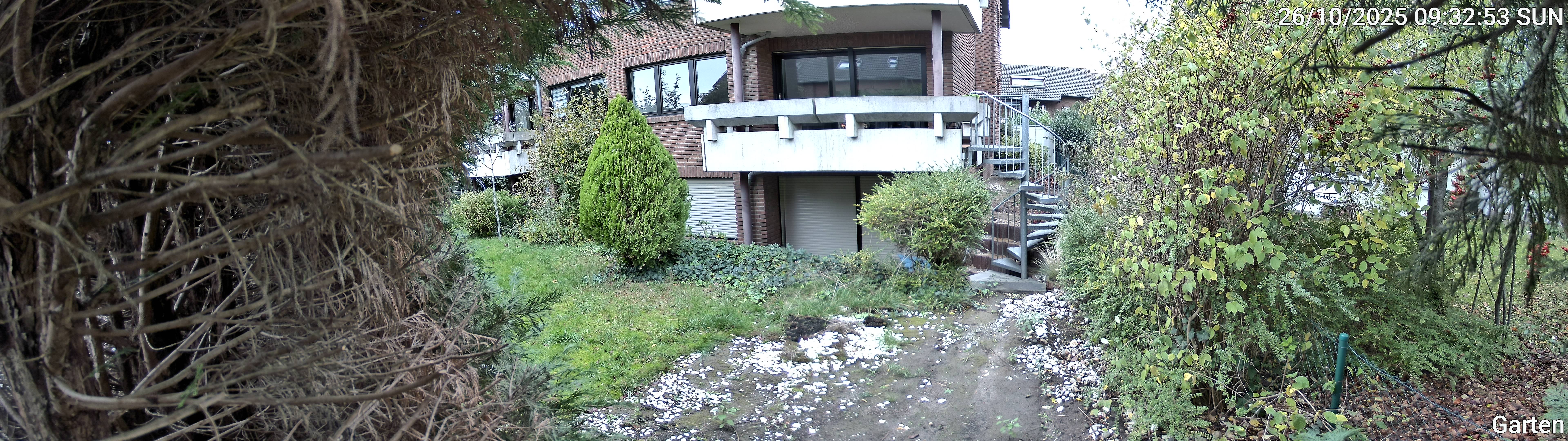 Garten_00_20251026093253.jpg