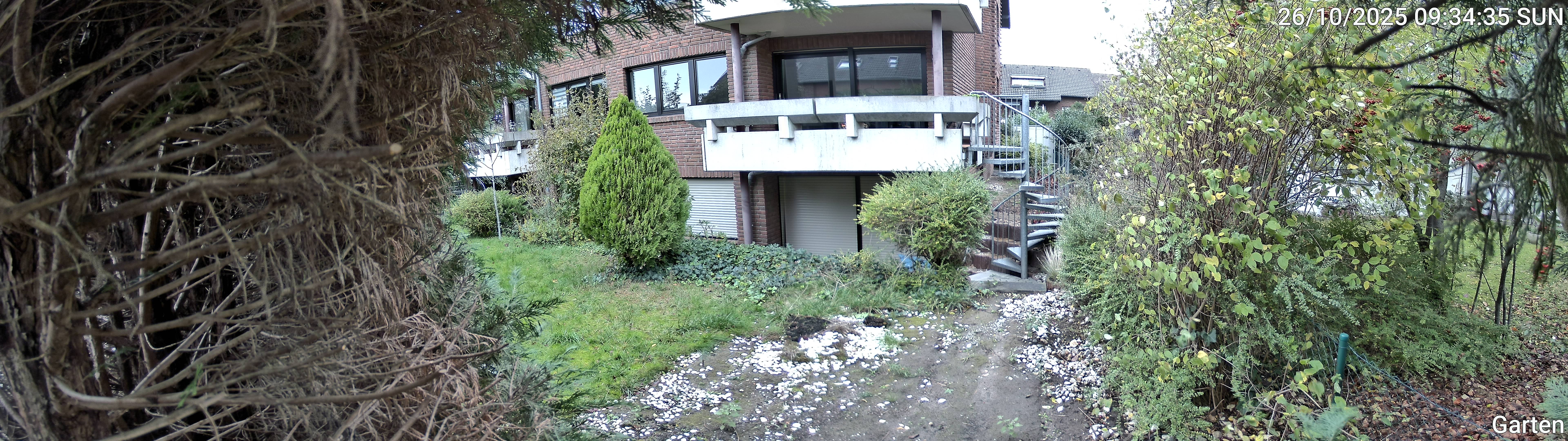 Garten_00_20251026093435.jpg