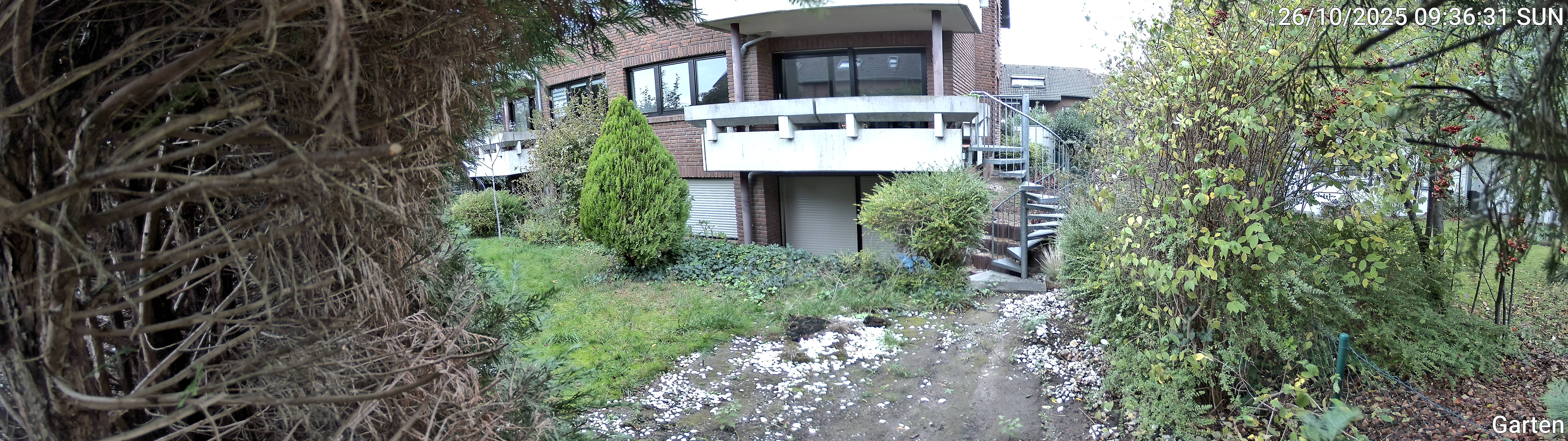 Garten_00_20251026093631.jpg