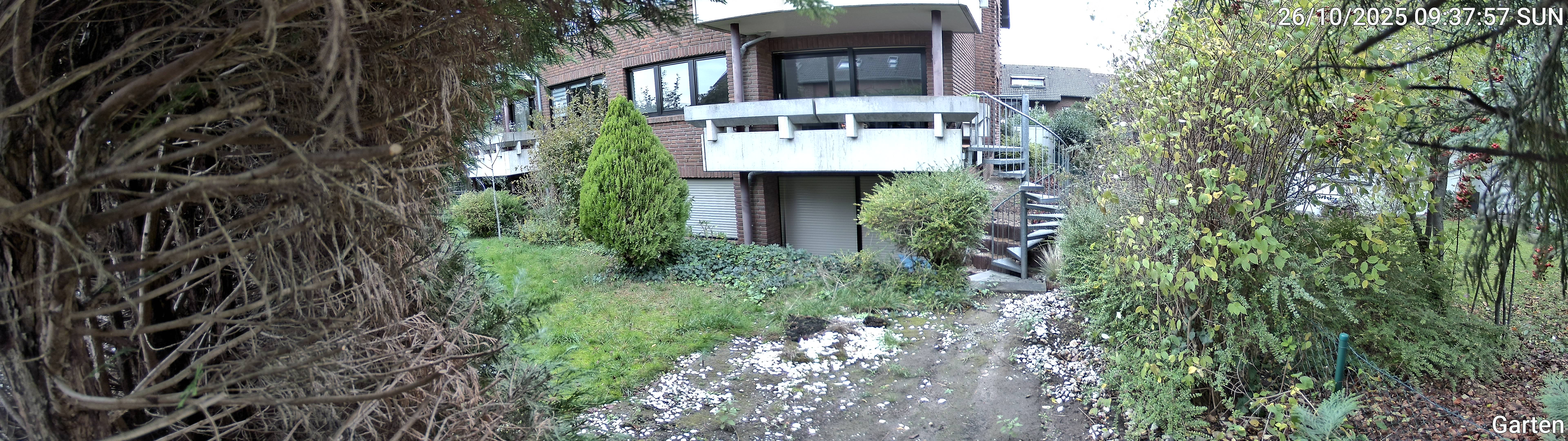Garten_00_20251026093758.jpg