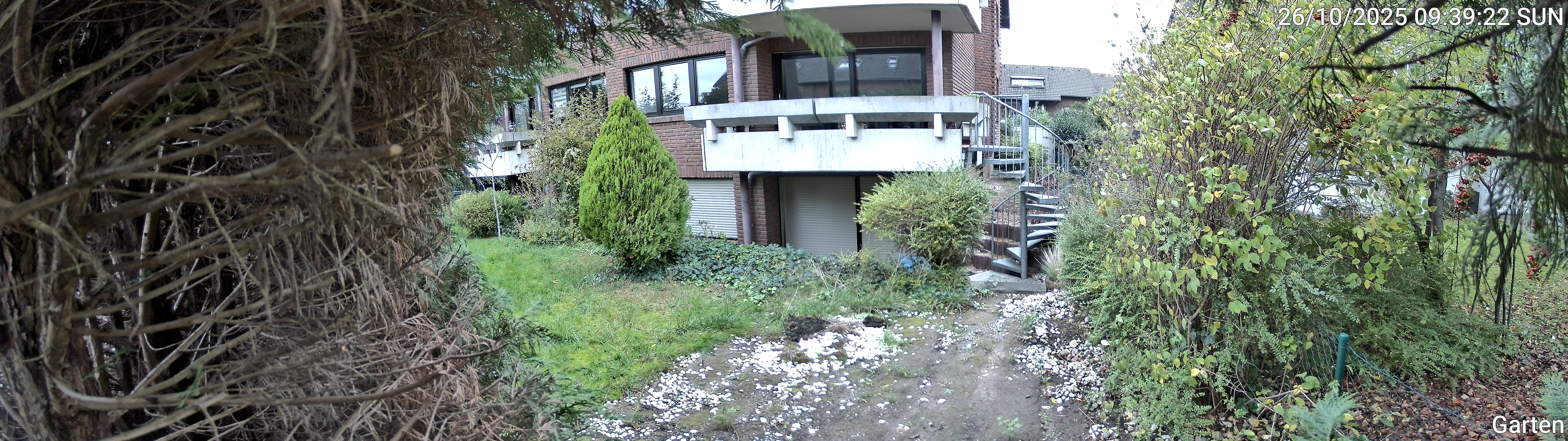 Garten_00_20251026093922.jpg