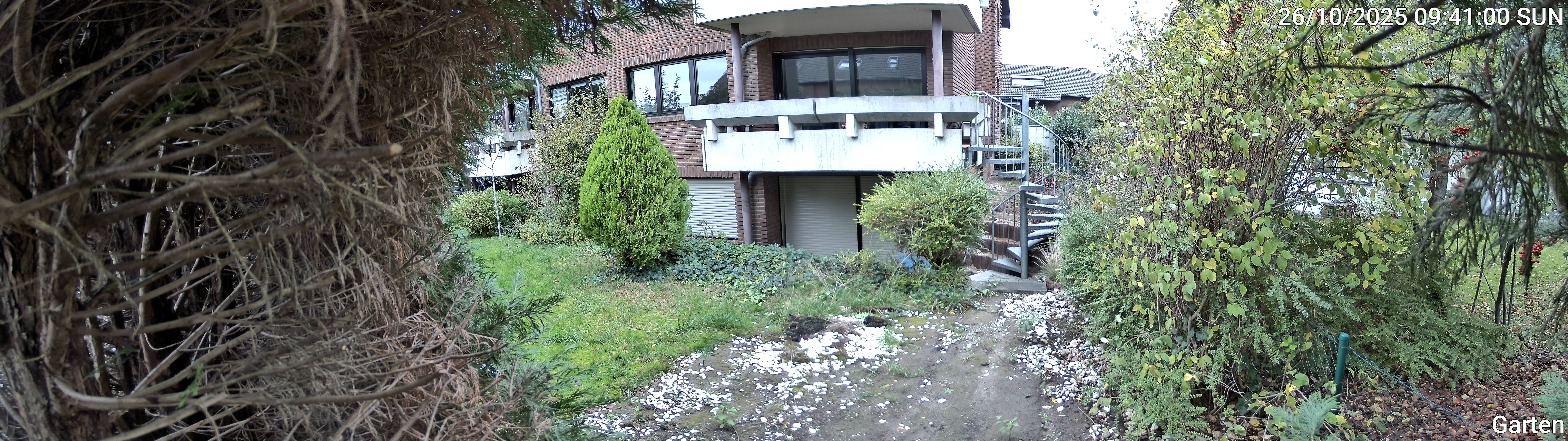 Garten_00_20251026094100.jpg