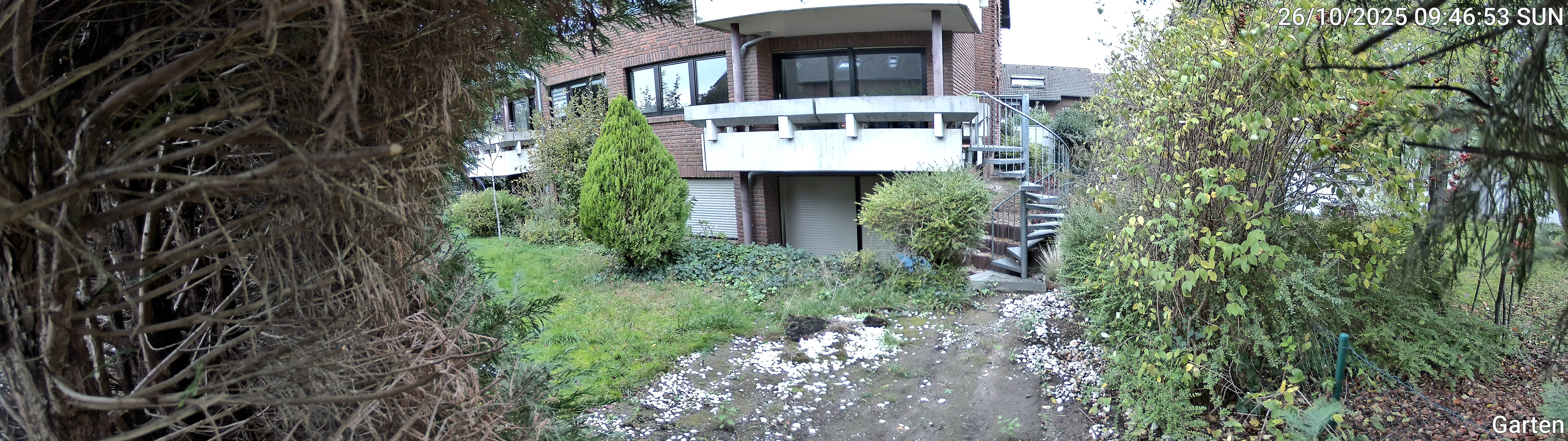 Garten_00_20251026094653.jpg