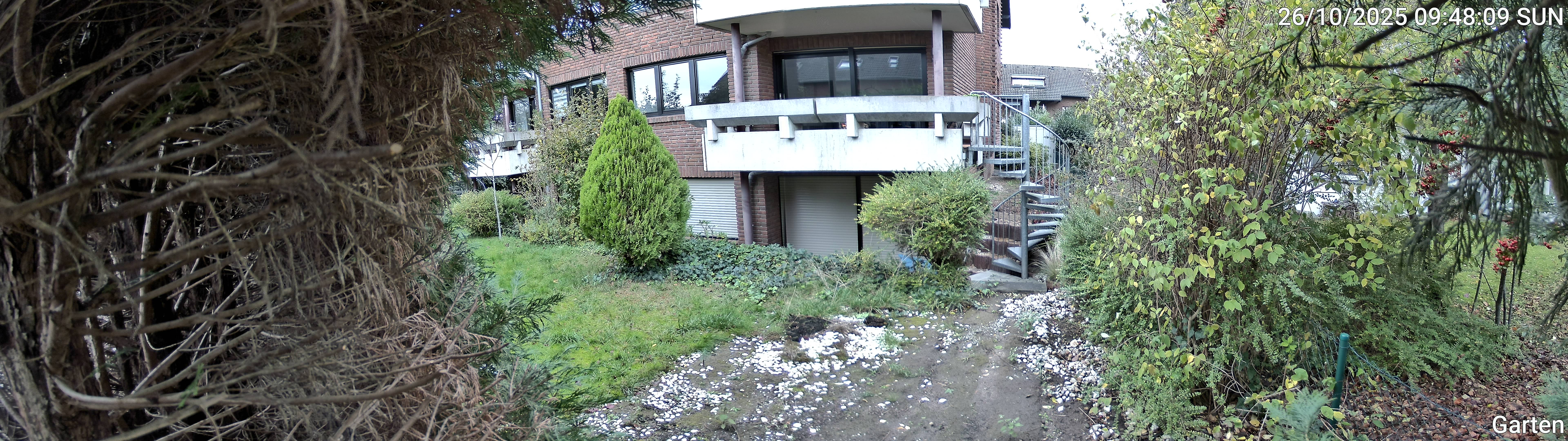 Garten_00_20251026094809.jpg