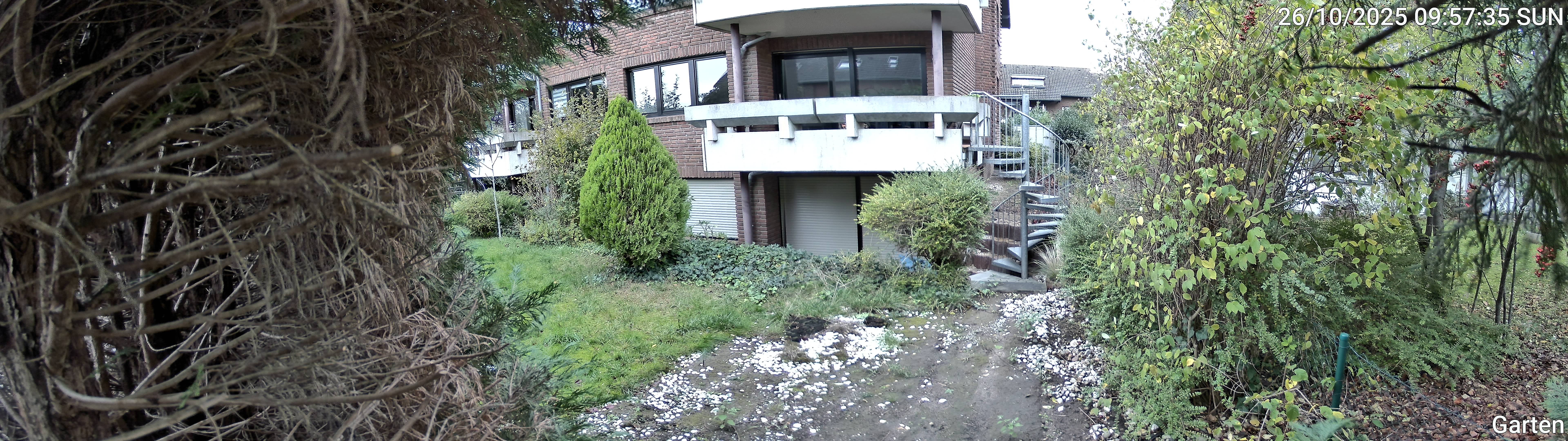 Garten_00_20251026095735.jpg