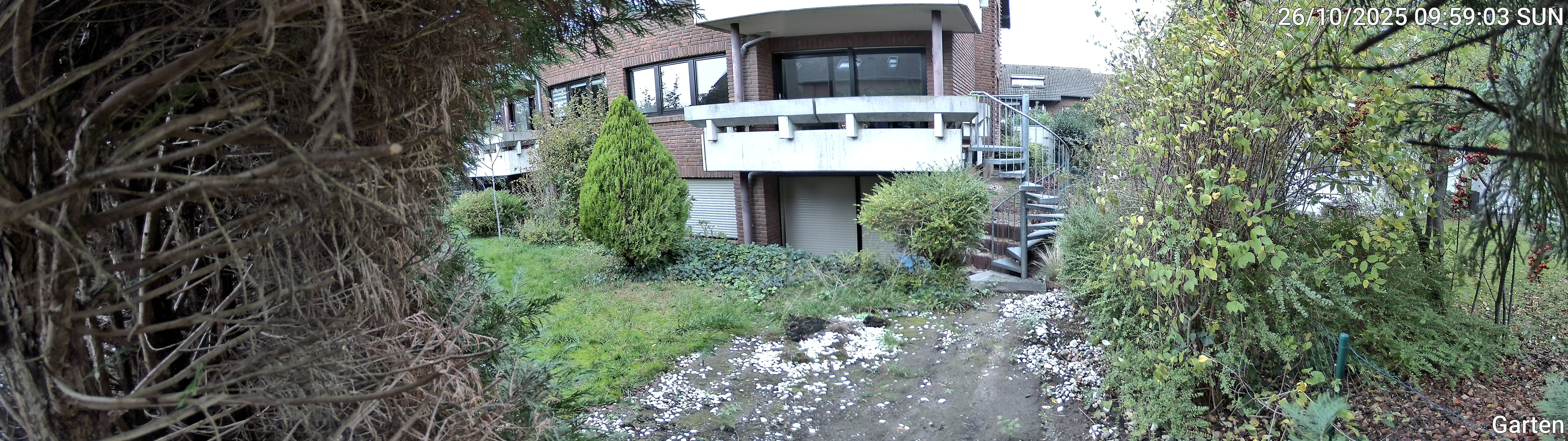 Garten_00_20251026095903.jpg