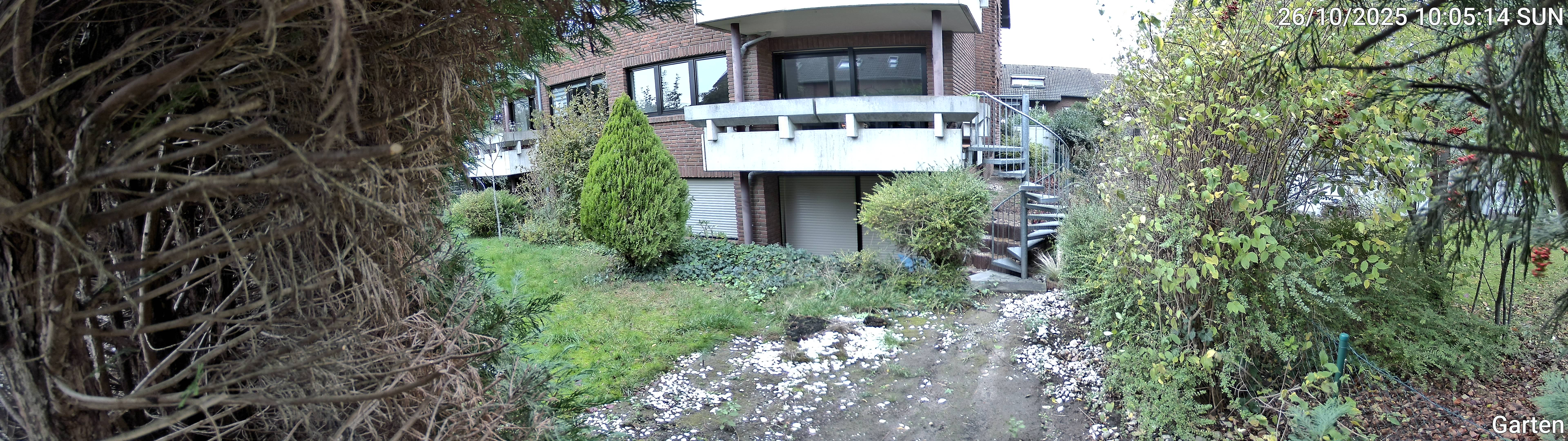 Garten_00_20251026100515.jpg
