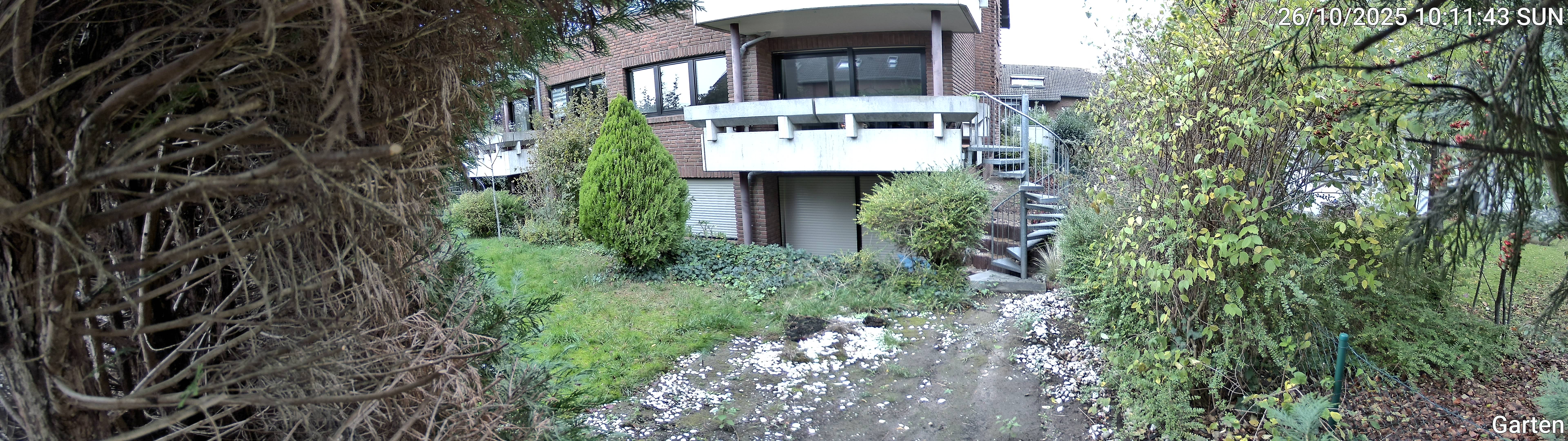 Garten_00_20251026101143.jpg