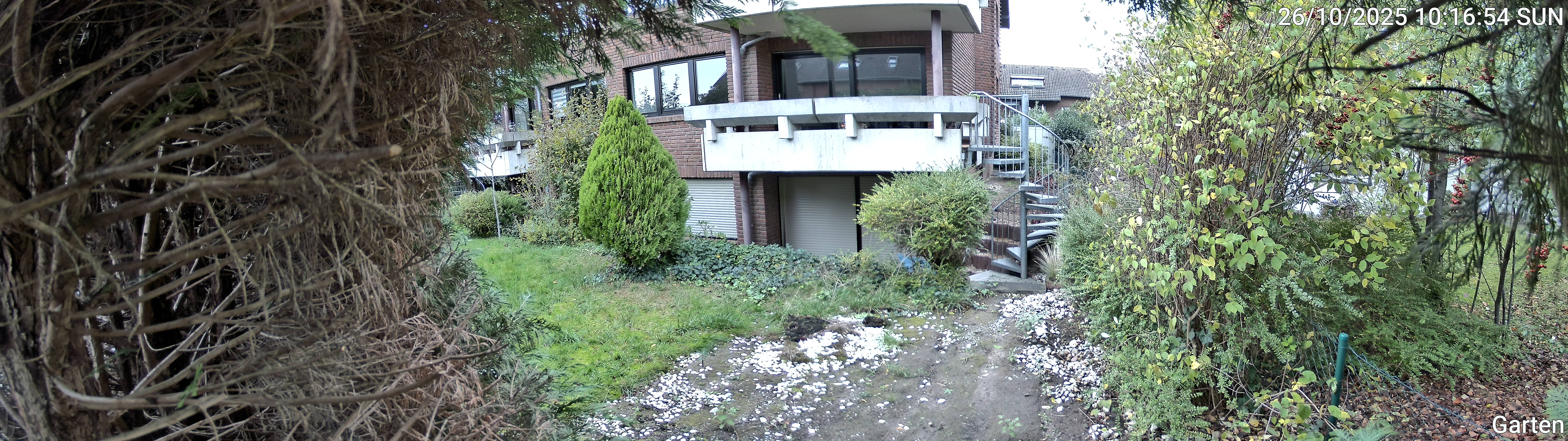 Garten_00_20251026101654.jpg