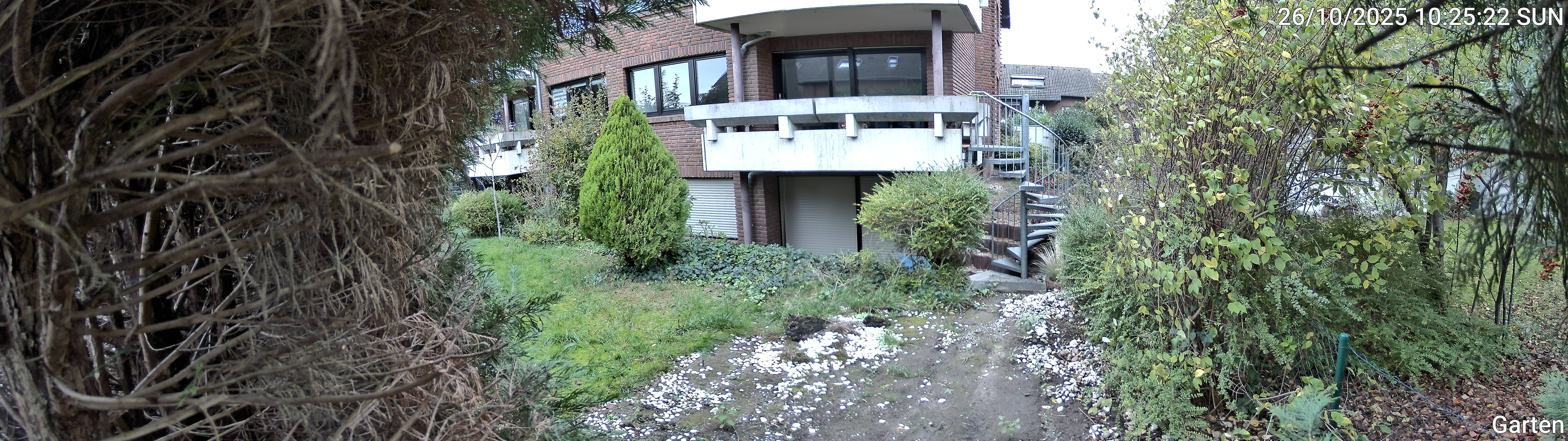 Garten_00_20251026102522.jpg