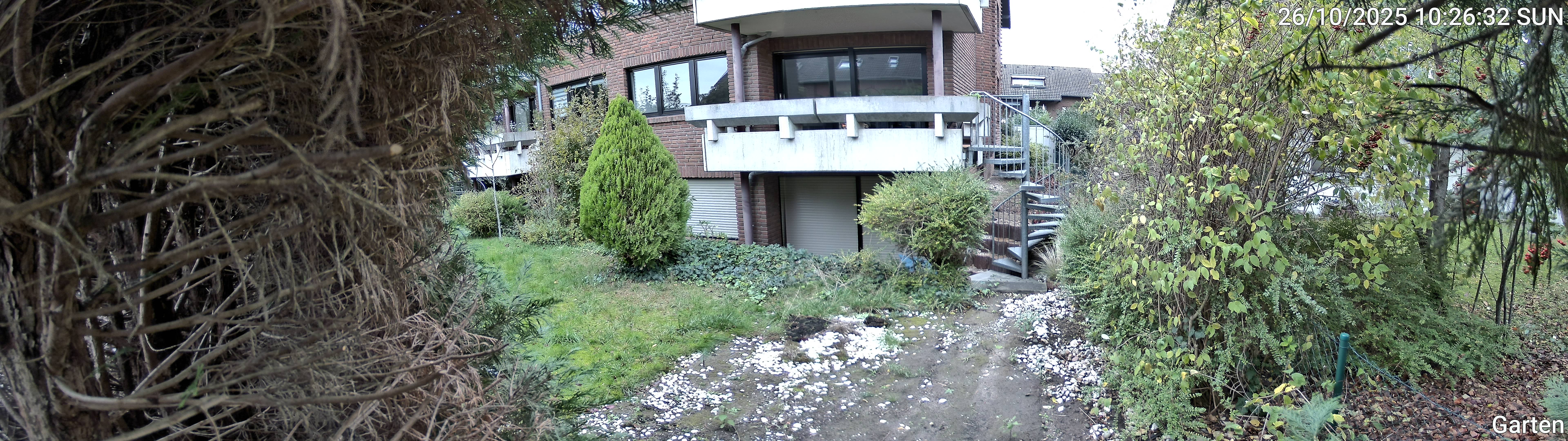 Garten_00_20251026102632.jpg