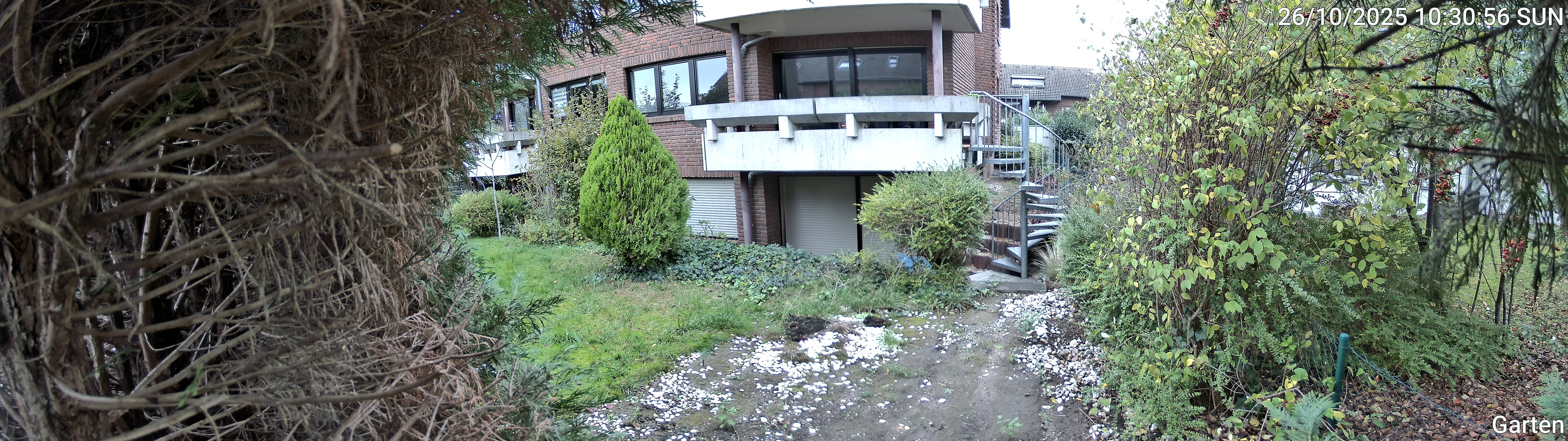 Garten_00_20251026103056.jpg