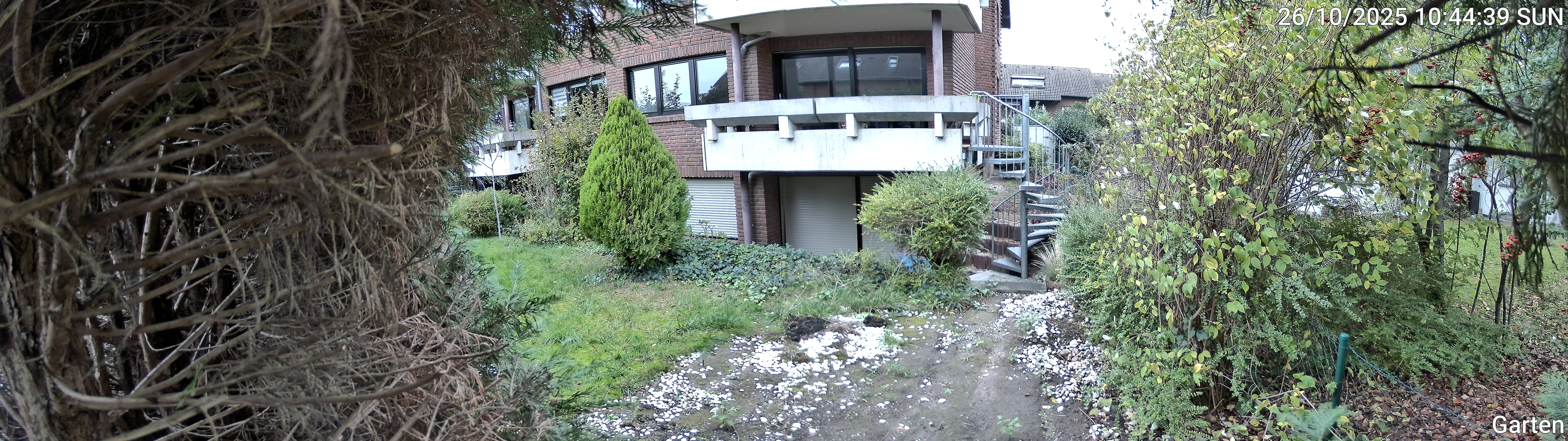 Garten_00_20251026104440.jpg