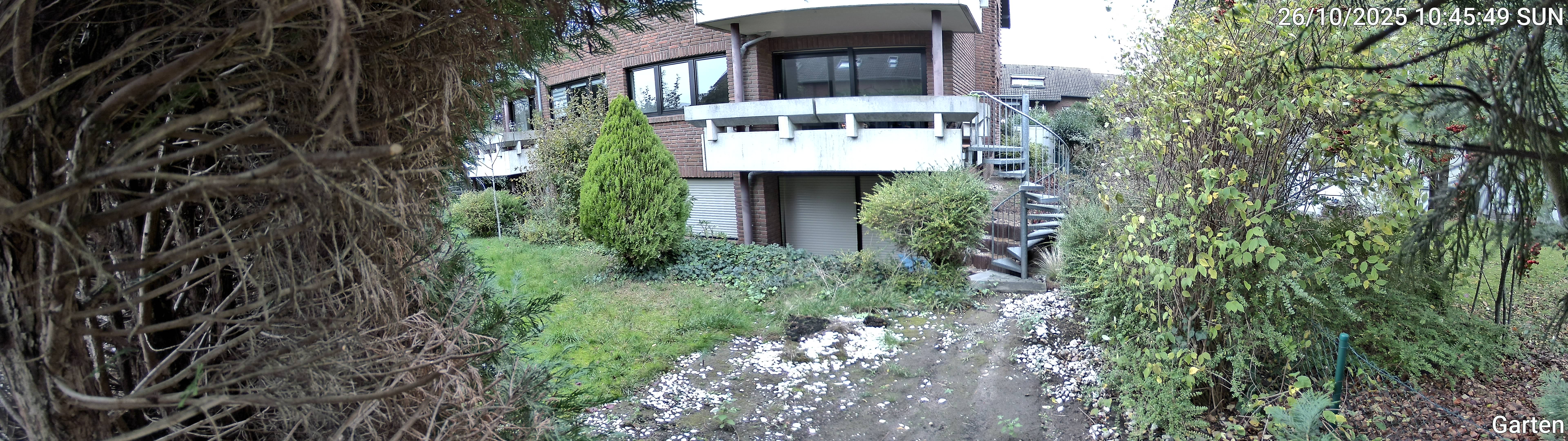 Garten_00_20251026104549.jpg