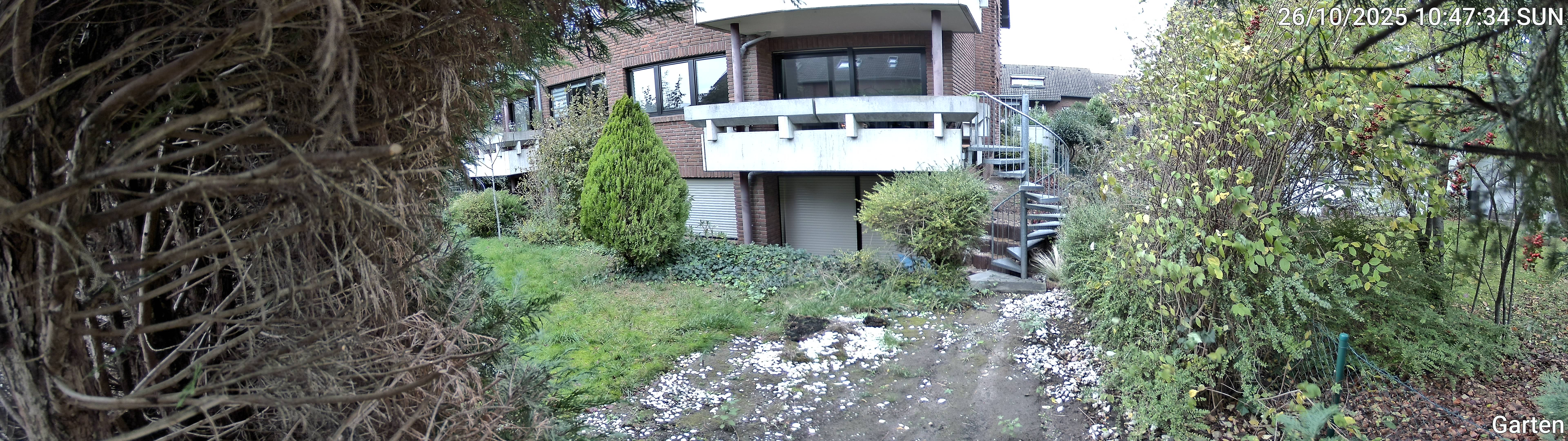 Garten_00_20251026104734.jpg