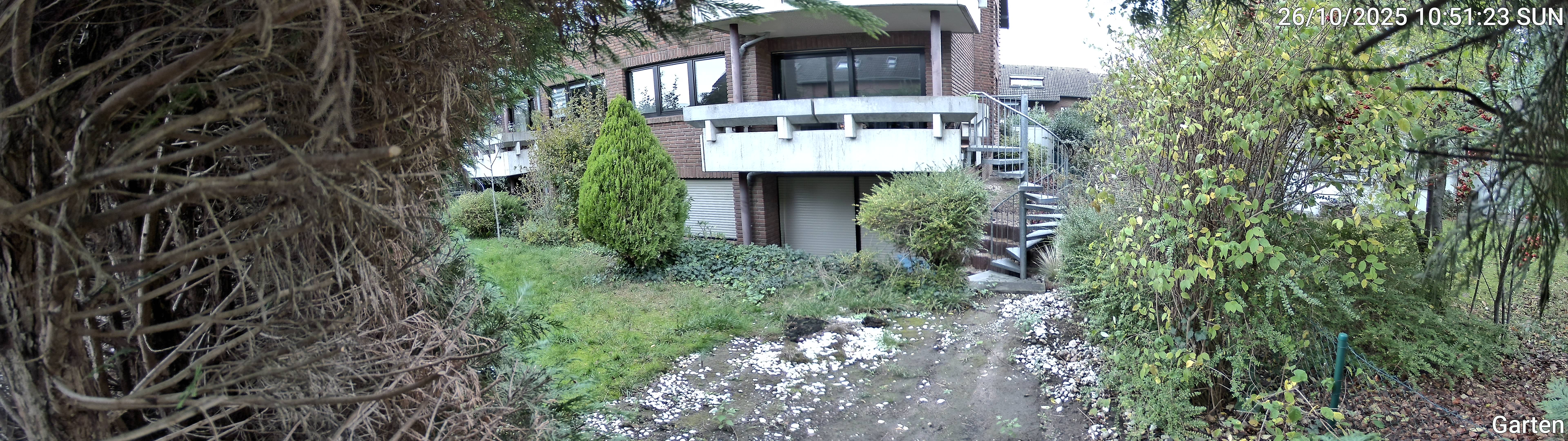 Garten_00_20251026105123.jpg