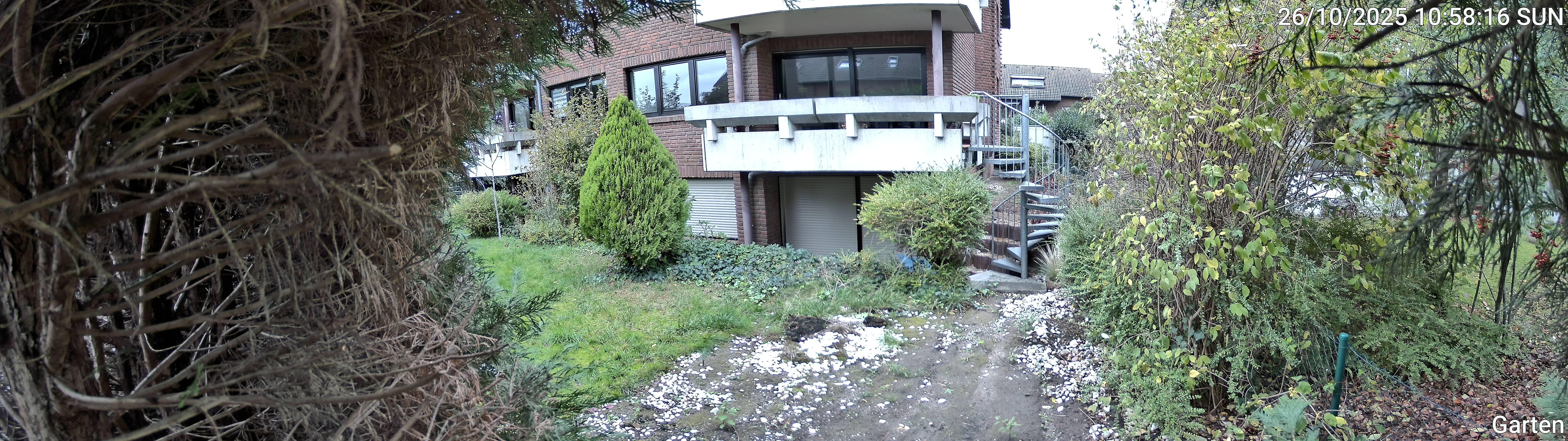 Garten_00_20251026105816.jpg