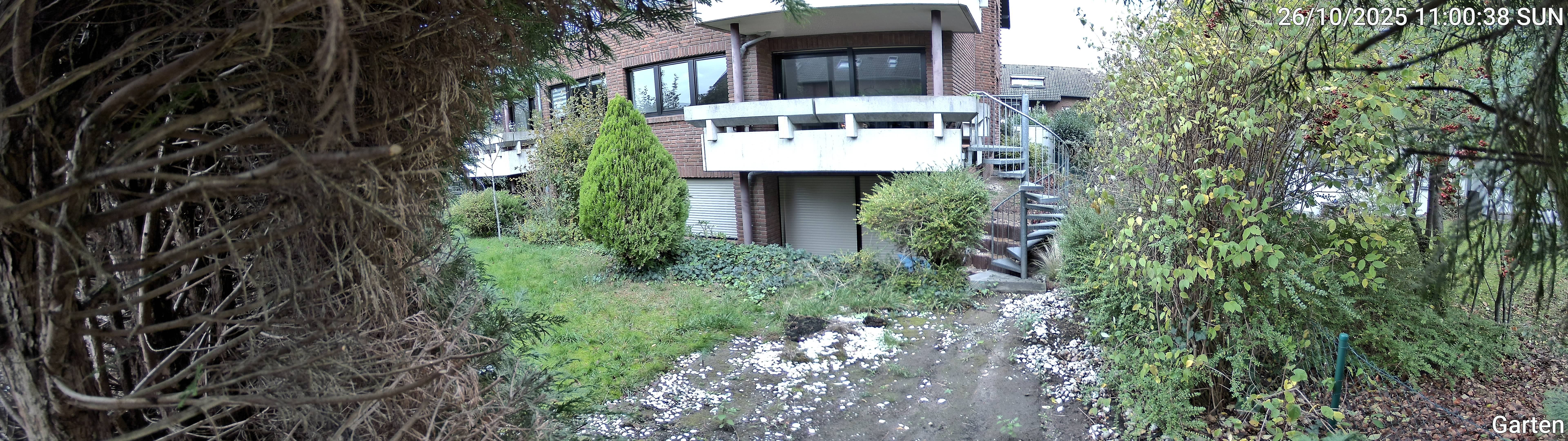 Garten_00_20251026110038.jpg