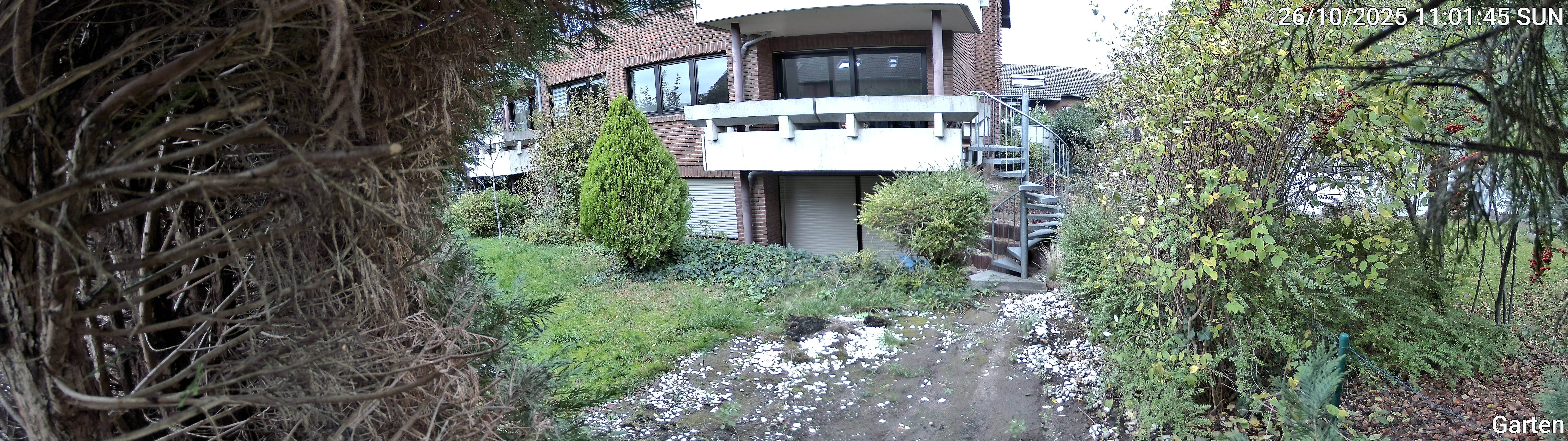 Garten_00_20251026110146.jpg