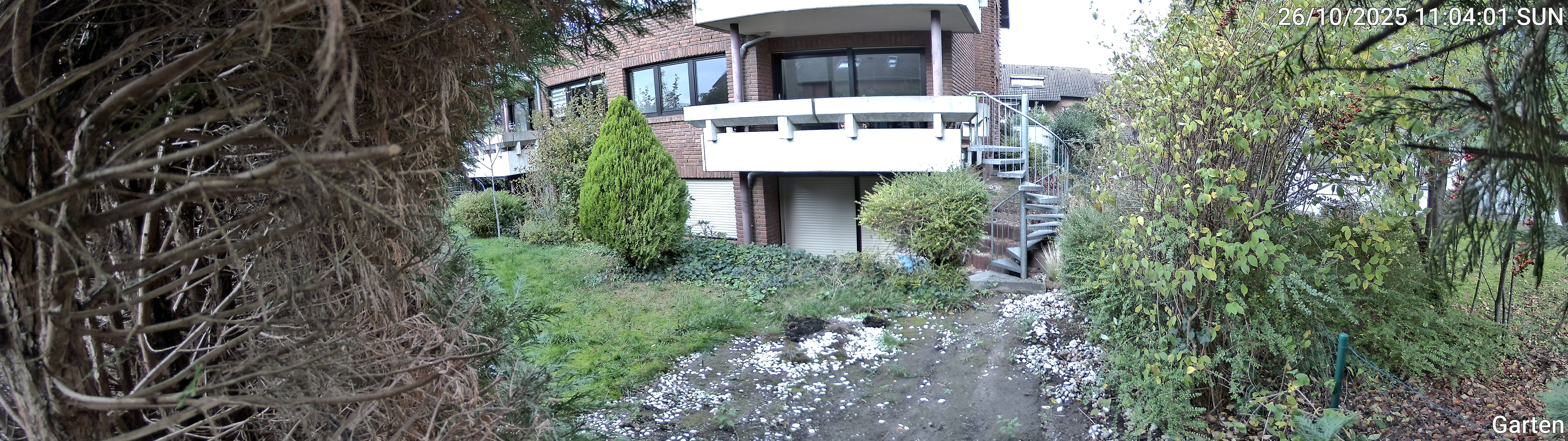 Garten_00_20251026110401.jpg