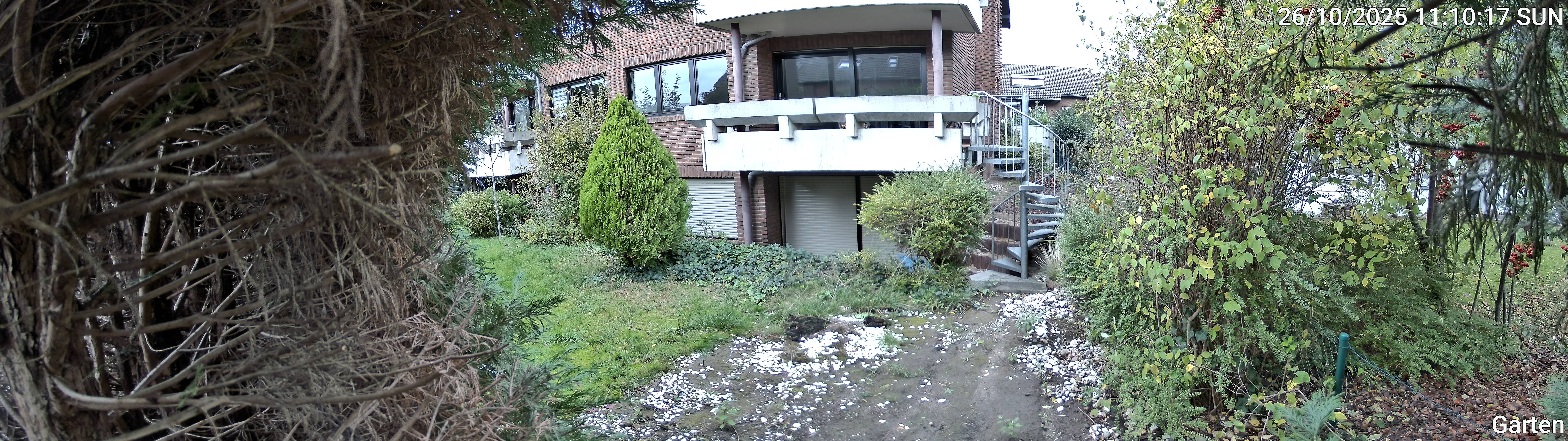 Garten_00_20251026111017.jpg