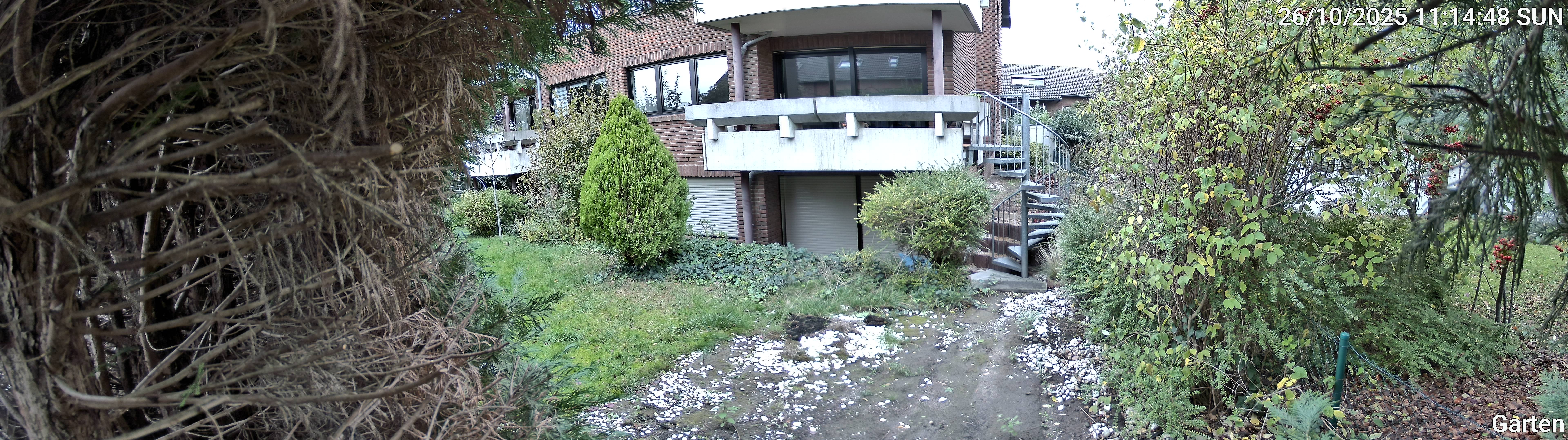 Garten_00_20251026111448.jpg
