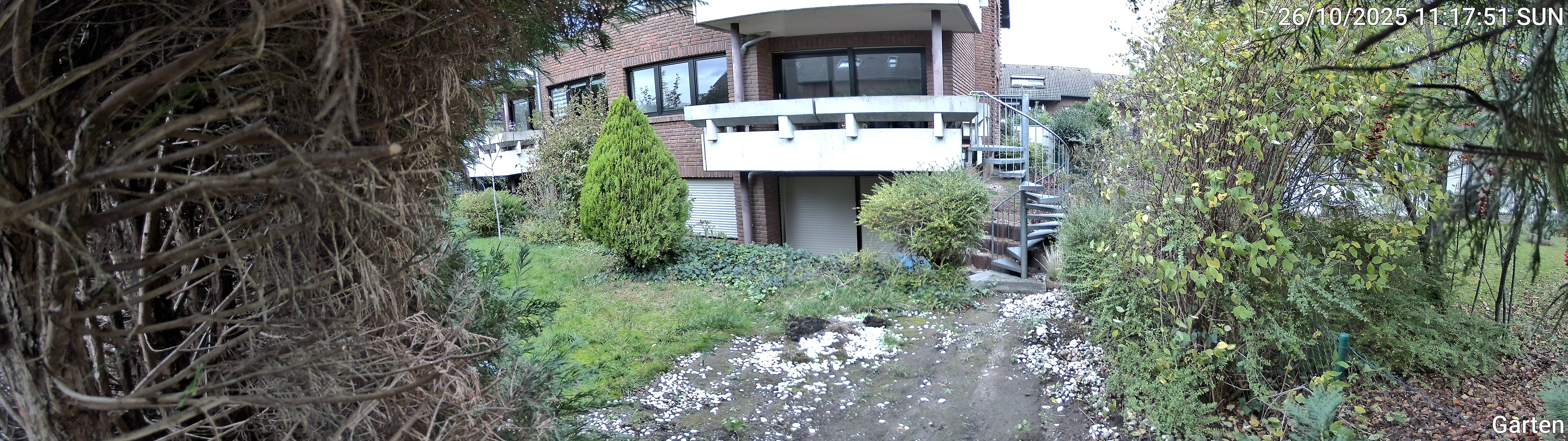 Garten_00_20251026111751.jpg