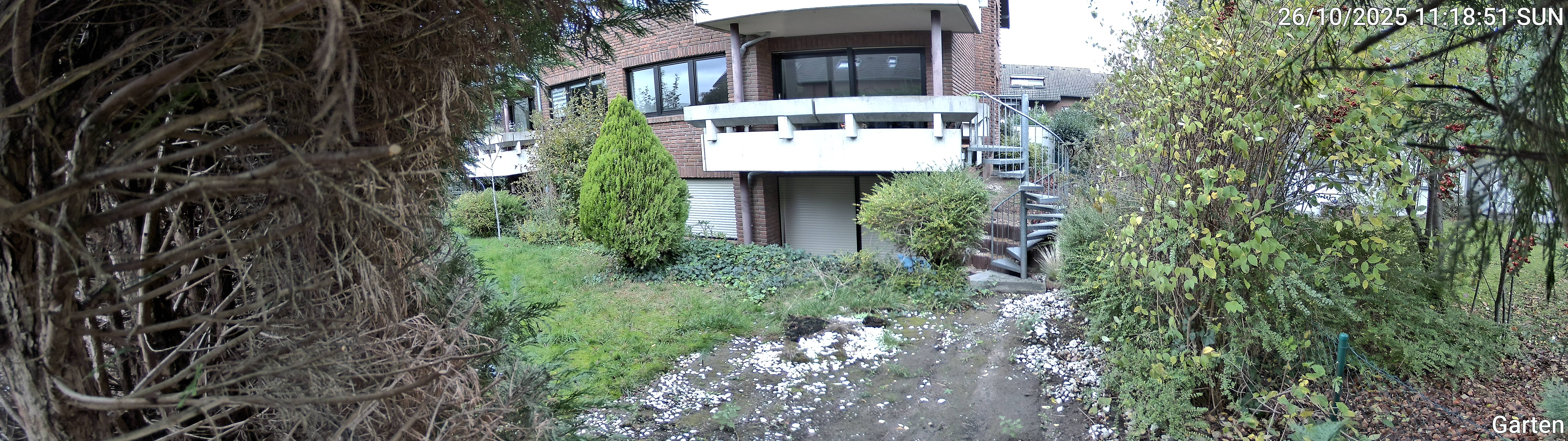 Garten_00_20251026111851.jpg