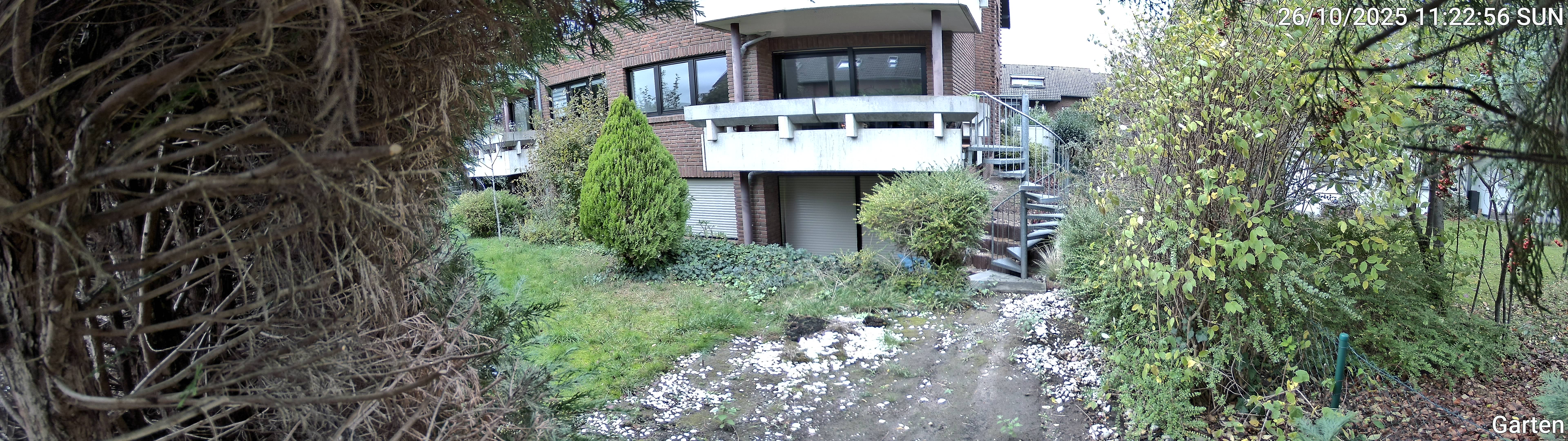Garten_00_20251026112256.jpg