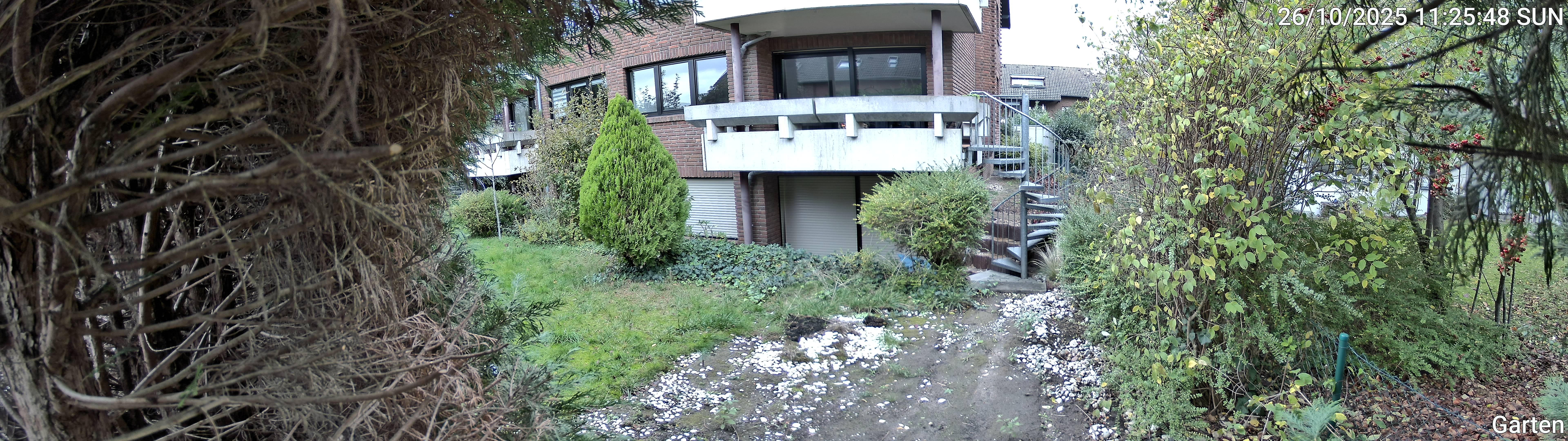 Garten_00_20251026112548.jpg