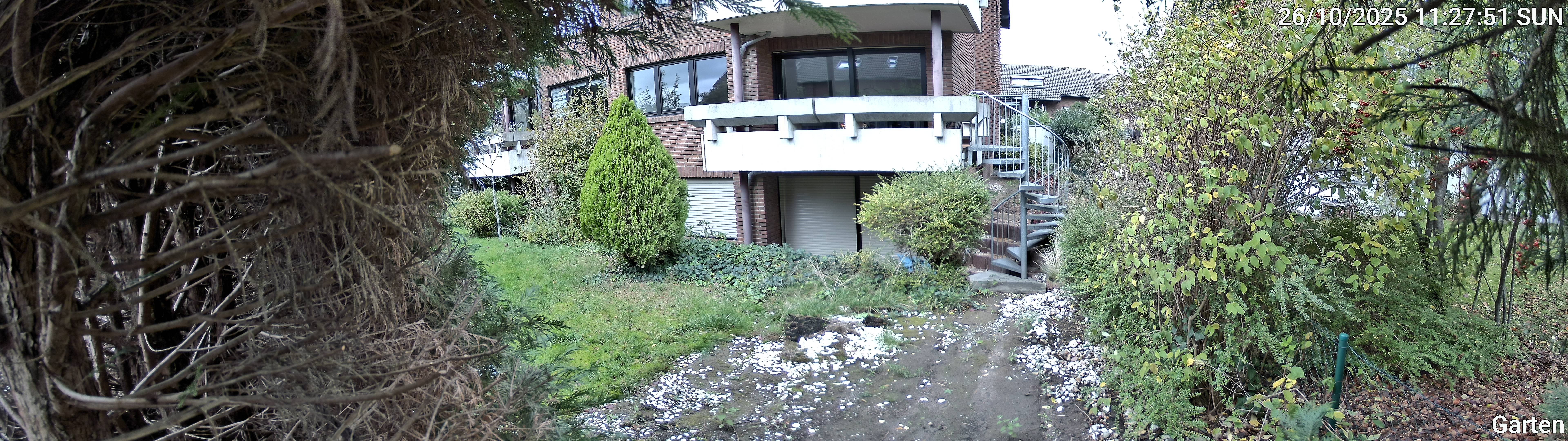 Garten_00_20251026112751.jpg