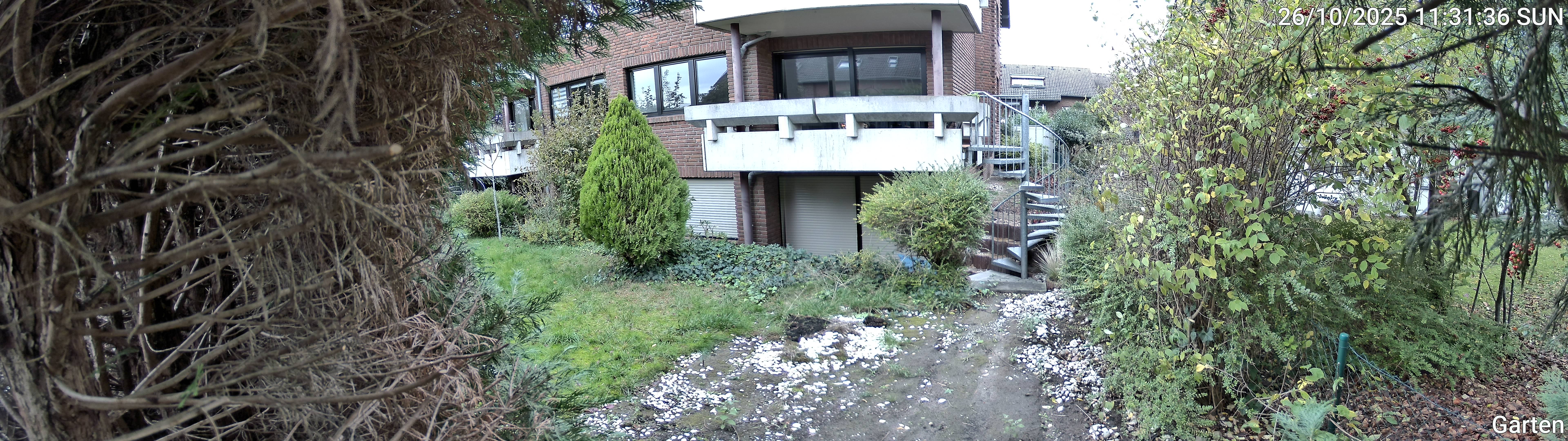 Garten_00_20251026113136.jpg