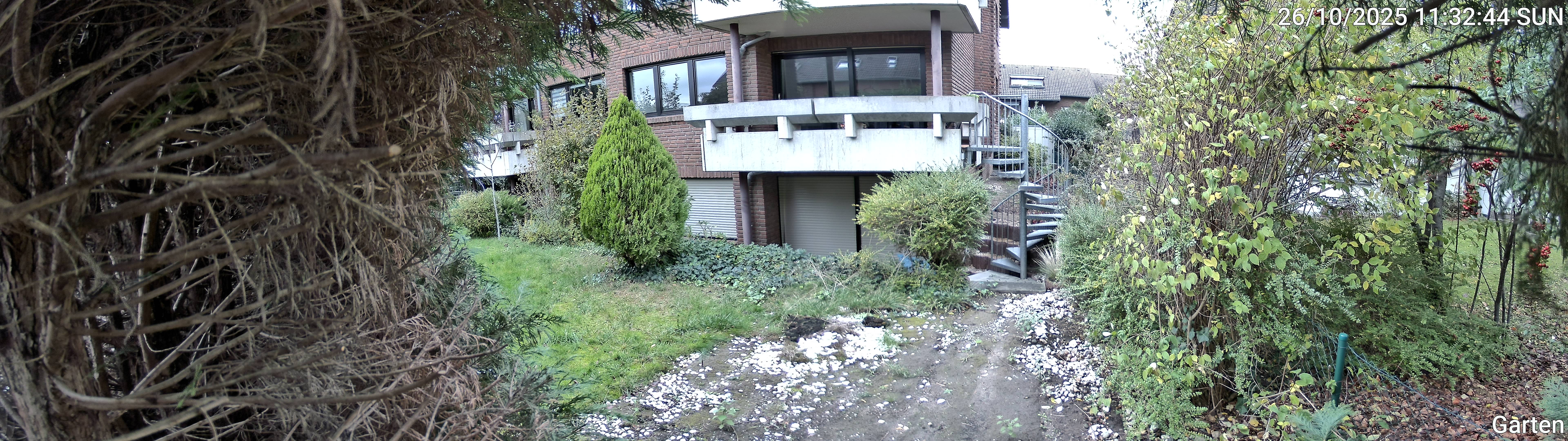 Garten_00_20251026113244.jpg