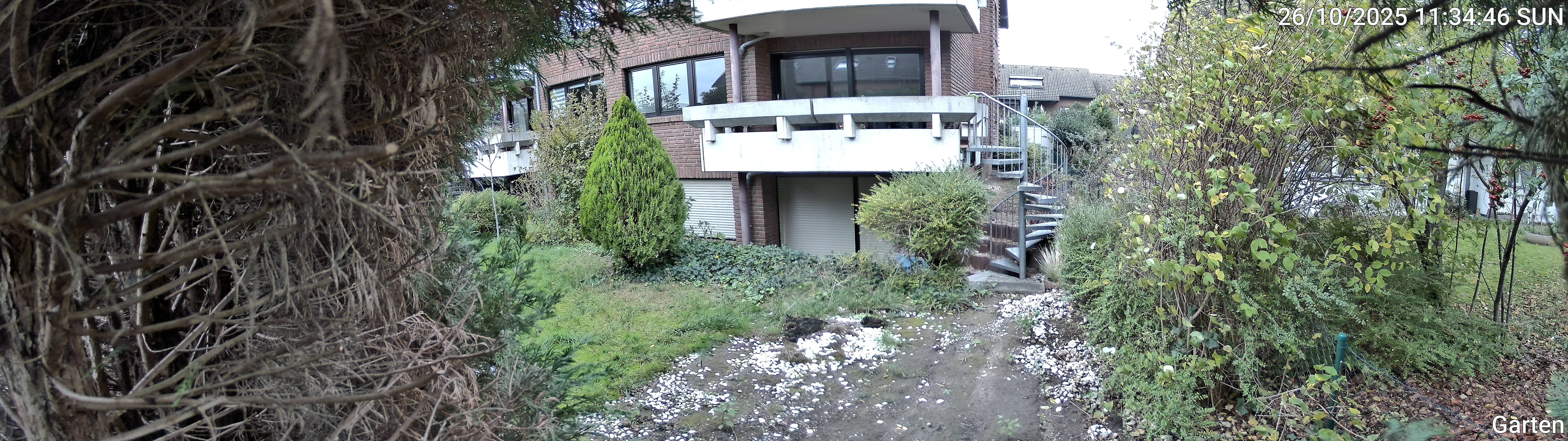 Garten_00_20251026113447.jpg
