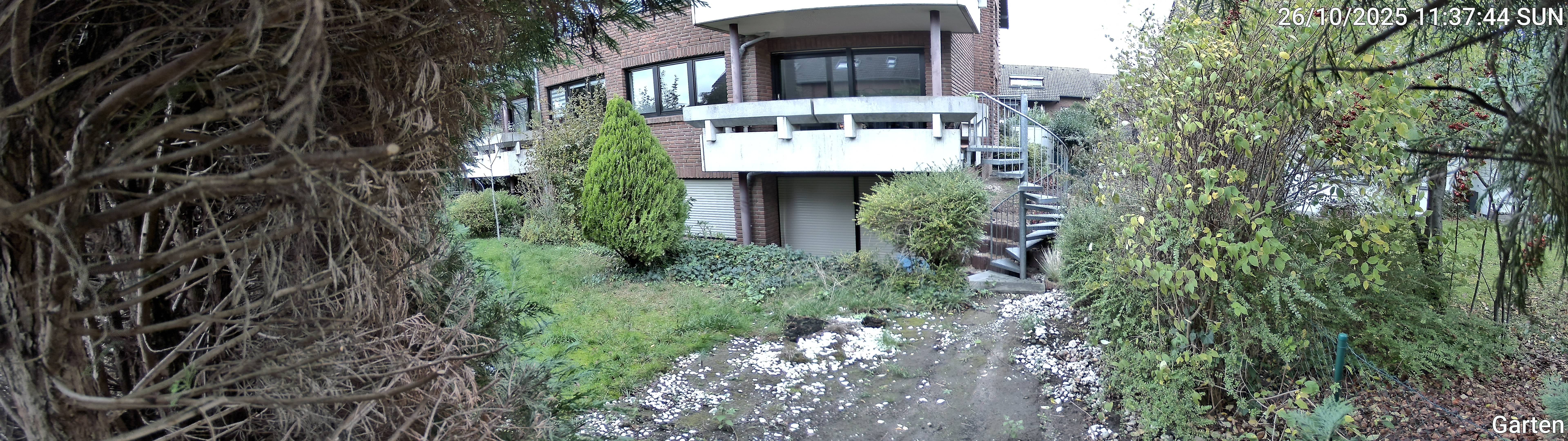 Garten_00_20251026113744.jpg